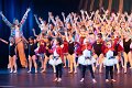 Mini Stars Circus 2G  62